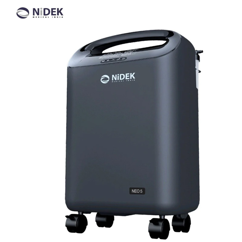 Nidek-Neo-5-Lpm-Oxygen-Concentrator-1