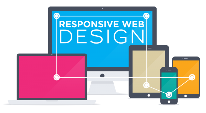 Web design in chennai